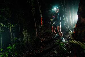 BIB: 
                            <button type="button" onclick="openModal(26229528)" class="btn btn-primary btn-sm float-right btn-popup" data-toggle="modal" data-target=".modal-high-quality">
                        <i class="fas fa-shopping-cart"></i> Add to Cart
                    </button>
                                            <button type="button" onclick="isThisMe(26229528, true)" class="btn btn-success btn-sm float-right btn-popup btn-isme hidden" data-toggle="tooltip" data-placement="bottom" title="นี่คือรูปของคุณใช่ไหม คลิกที่นี่เพื่อเอาเข้าอัลบั้ม">
                        <i class="fas fa-plus"></i> Add to album
                    </button>
                    <button type="button" onclick="isThisMe(26229528, false)" class="btn btn-warning btn-sm float-right btn-popup btn-isnotme hidden">
                        <i class="fas fa-ban"></i> Remove from album
                    </button>